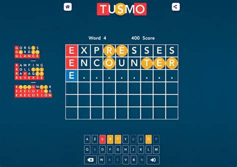 tumzuo|TUSMO